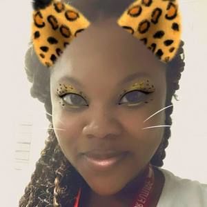 Meet your Posher, Adrian